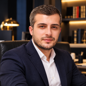ილია ბოჭორიშვილი